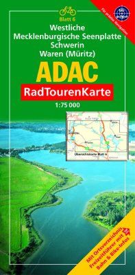 ADAC Mecklenburgische Seenplatte