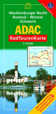 ADAC RTK Rostock