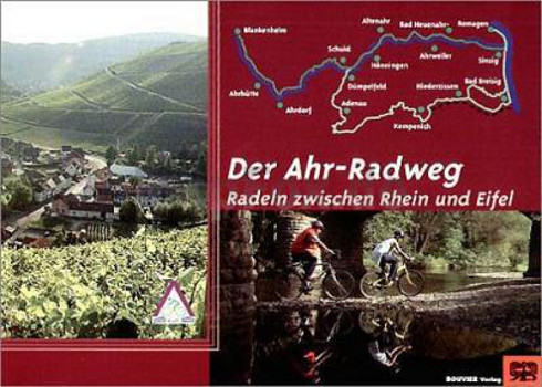 RWK Ahr-Radweg