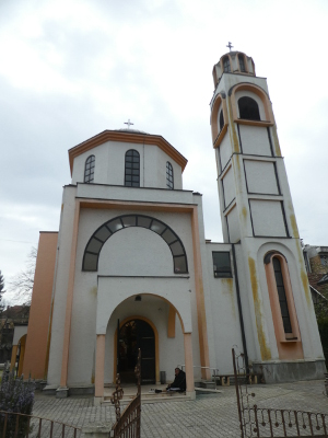 Bosnien-Herzegowina 07