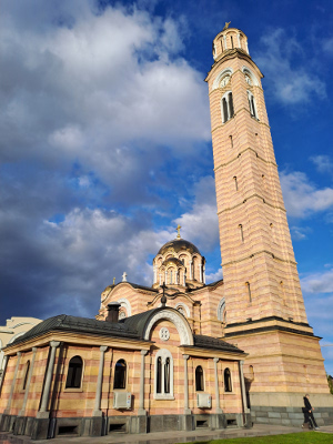 Bosnien-Herzegowina 27