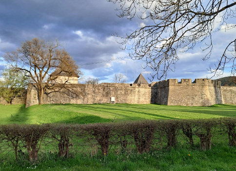 Bosnien-Herzegowina 30