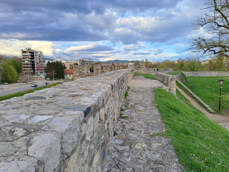 Bosnien-Herzegowina 31