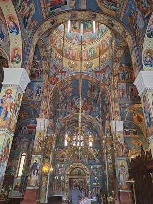 Bosnien-Herzegowina 33