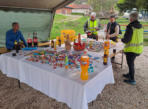 Bosnien-Herzegowina 39