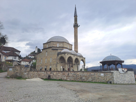 Bosnien-Herzegowina 46