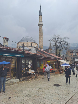 Bosnien-Herzegowina 54