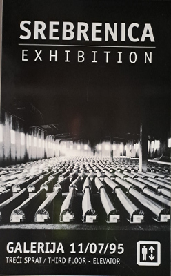 Bosnien-Herzegowina 55