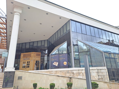 Bosnien-Herzegowina 76