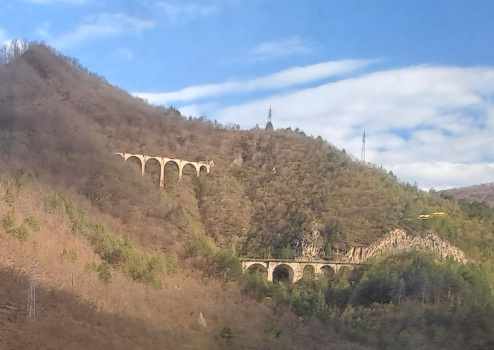 Bosnien-Herzegowina 78