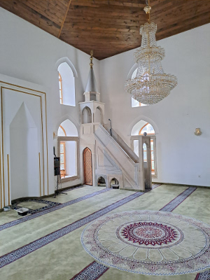 Bosnien-Herzegowina 82