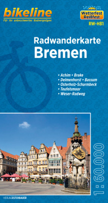 Bikeline RK Bremen