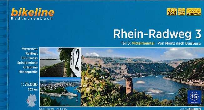 Bikeline Rhein-Radweg3