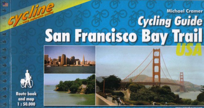 Bikeline San Francisco