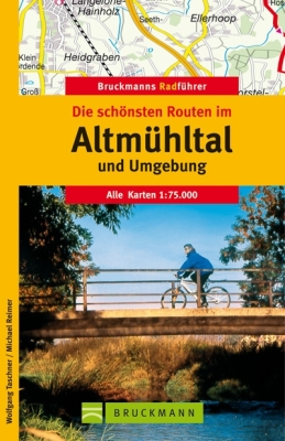 Bruckmann RK Altmuehl