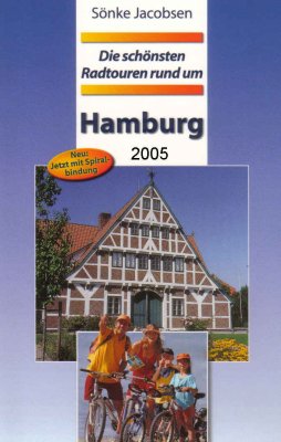 BVA Hamburg