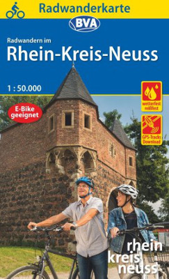 BVA RWK Rhein-Kreis-Neuss