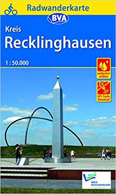 BVA RWK Recklinghausen
