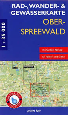 Oberspreewald