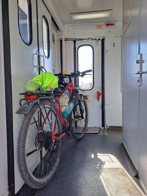 Montenegro Fahrradmitnahme im Zug 09 />
                </p>

                <p class=