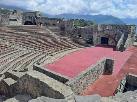 Montenegro 07