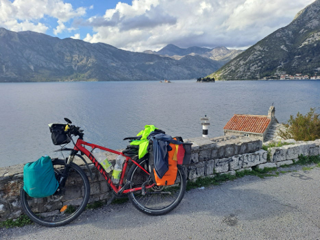 Montenegro 19