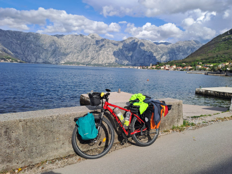 Montenegro 21