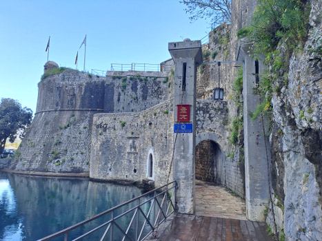 Montenegro 26