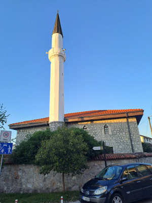 Montenegro 73
