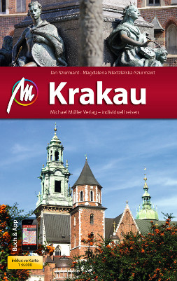 Mueller Verlag Krakau