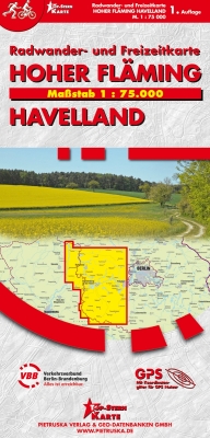pietruska Havelland