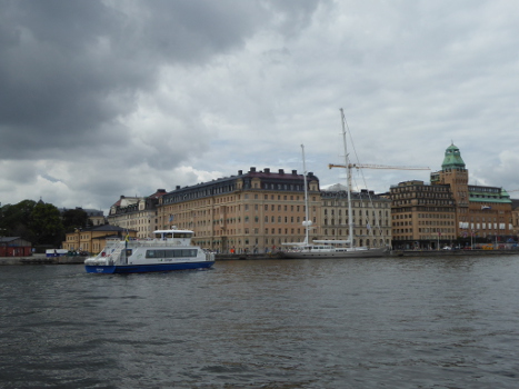 Stockholm 08