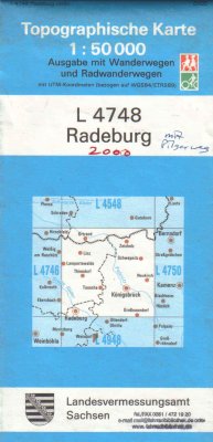 LVA Radeburg