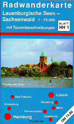 SH Lauenburg