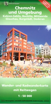 SK Chemnitz